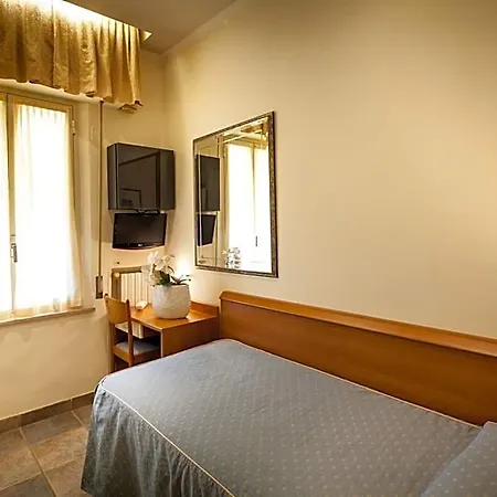 Angela Hotel